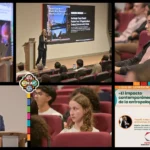 UDLAP y Toyota Research Institute debaten el desarrollo de Inteligencia Artificial centrada en la humanidad
