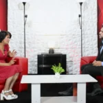 UTH fortalece su modelo educativo con vinculación empresarial, movilidad e investigación Mirna Toxqui