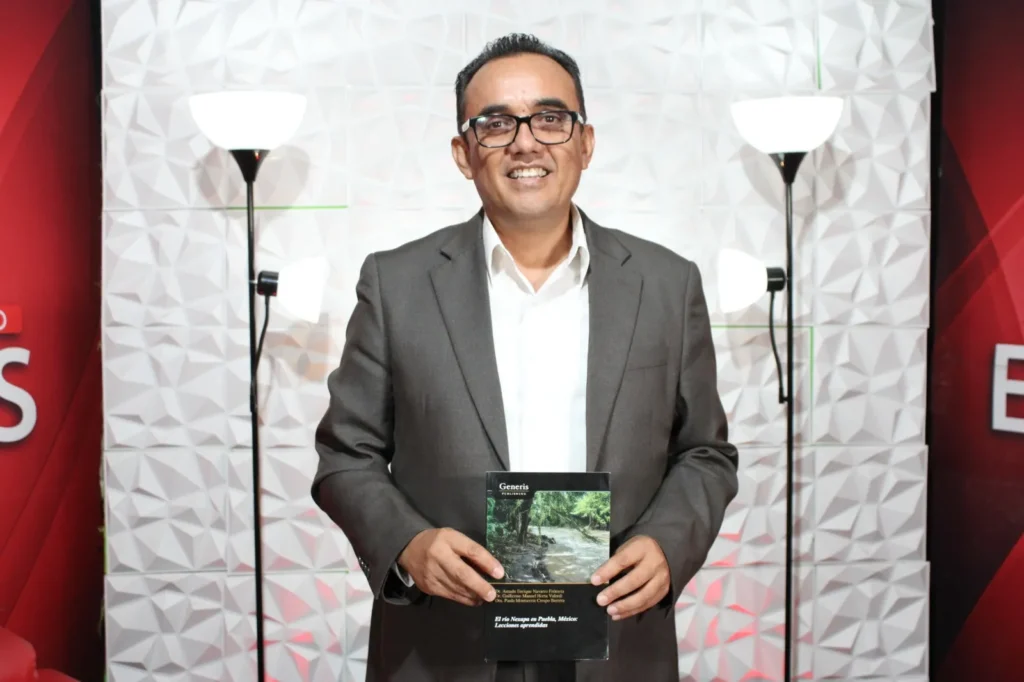 Universidad Tecnológica de Izúcar de Matamoros celebra 29 años