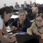Universidad para Adultos de la BUAP, espacio de inclusión y aprendizaje permanente