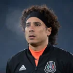 América prepara homenaje para Guillermo Ochoa en el Estadio Azteca ¿cuándo será
