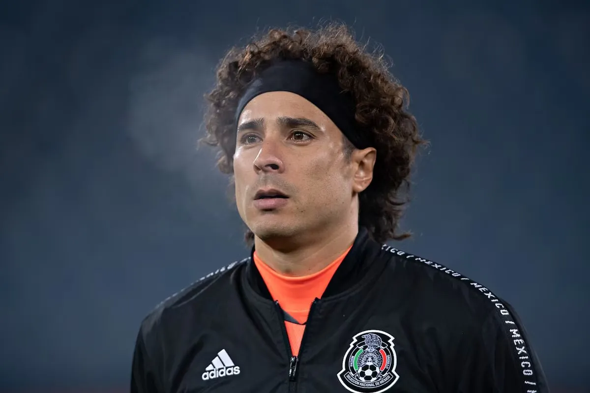 América prepara homenaje para Guillermo Ochoa en el Estadio Azteca ¿cuándo será