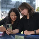 Analizan en la BUAP el uso e impacto de las redes sociales