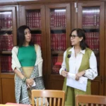 Antigua Sede del Congreso de Puebla reabre al público con exposiciones sobre el Poder Legislativo poblano