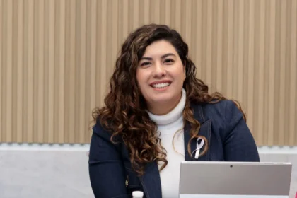 Aprobación de donación de predios para estaciones del Cablebús es un voto de confianza Xel Arianna Hernández