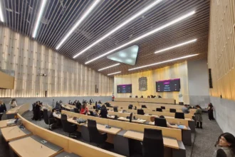 Aprueba Congreso del Estado reforma para priorizar programas educativos en favor de sectores vulnerables