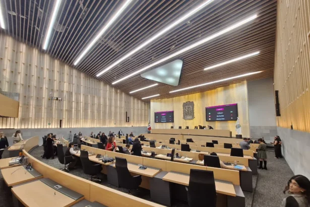 Aprueba Congreso del Estado reforma para priorizar programas educativos en favor de sectores vulnerables