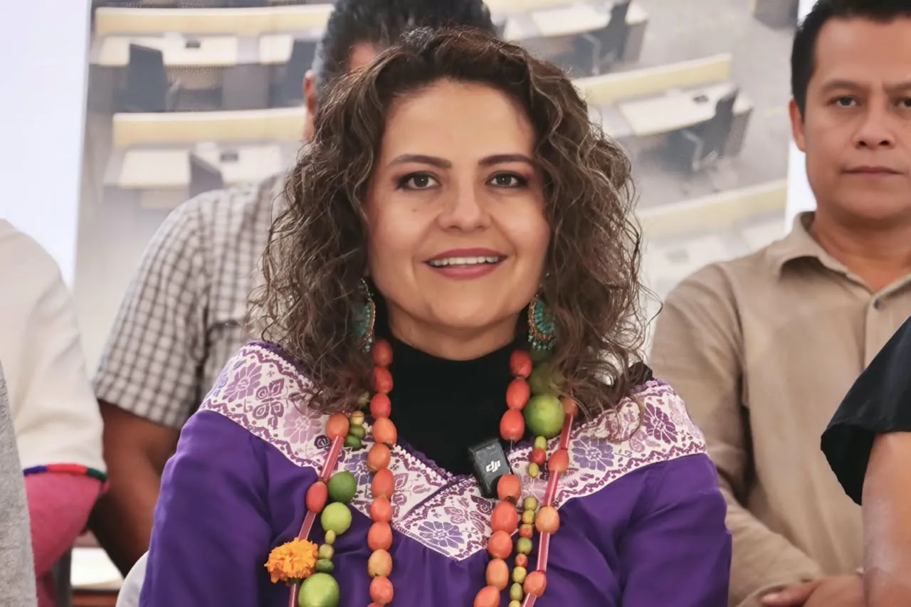 Avala Comisión del Congreso exhorto para preservar el patrimonio cultural de Puebla