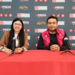 Biónica UPAEP desarrolla prótesis con inteligencia artificial y robótica