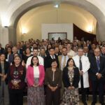 Busca BUAP fortalecer la formación de los profesionales médicos