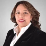 Cambio en SECIHTI Héctor Silva asume como encargado de despacho tras licencia de Miryam Aquino