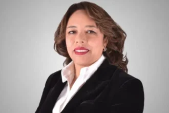 Cambio en SECIHTI Héctor Silva asume como encargado de despacho tras licencia de Miryam Aquino