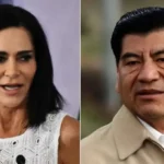 Caso Lydia Cacho jueza federal analizará pruebas antes de resolver situación de Mario Marín