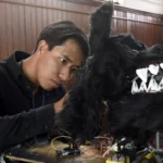Cocotrón 2026, la fusión entre tecnología, ingenio y tradición