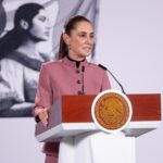 Compra consolidada de medicamentos e insumos médicos ha permitido ahorrar alrededor de 70 mil mdp, respecto al 2024 presidenta Claudia Sheinbaum