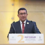 Congreso del Estado contribuye a la transformación social y de las instituciones