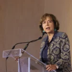 Congreso del Estado realiza la Segunda Edición de la Cátedra Matilde Montoya