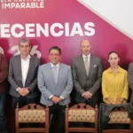 Consolida Gobierno de la Ciudad disciplina hacendaria con innovación tecnológica y mejora continua
