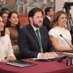 Consolida IMPLAN políticas en planeación territorial y participación ciudadana