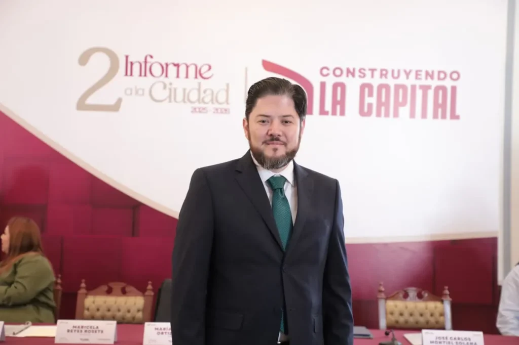 Consolida IMPLAN políticas en planeación territorial y participación ciudadana