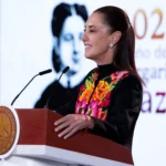 Del 3 al 27 de noviembre se realizará el depósito del bimestre noviembre-diciembre de los programas para el Bienestar