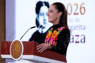 Del 3 al 27 de noviembre se realizará el depósito del bimestre noviembre-diciembre de los programas para el Bienestar