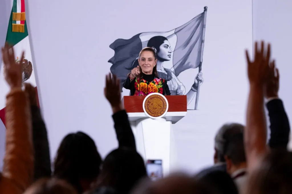 Del 3 al 27 de noviembre se realizará el depósito del bimestre noviembre-diciembre de los programas para el Bienestar
