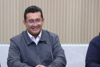 Destaca Pável Gaspar inclusión, diálogo y consenso a un año de encabezar la Junta de Gobierno y Coordinación Política