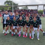 Destaca Puebla en Encuentro Nacional Deportivo Indígena 2026