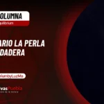 ELEGIR DIARIO LA PERLA VERDADERA