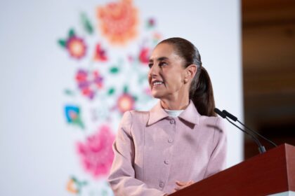 En enero de 2027 inicia apertura de 12 mil 750 consultorios del servicio universal de salud; disminuirán la saturación en los centros de salud Claudia Sheinbaum