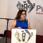 Encabeza Pepe Chedraui “Diálogos por un Buen Gobierno” para fortalecer la prevención de la corrupción