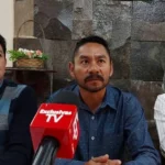 Familia de Guillermo Tello Zagoya pide revisión de proceso penal en Michoacán, Caso Carlos Manzo