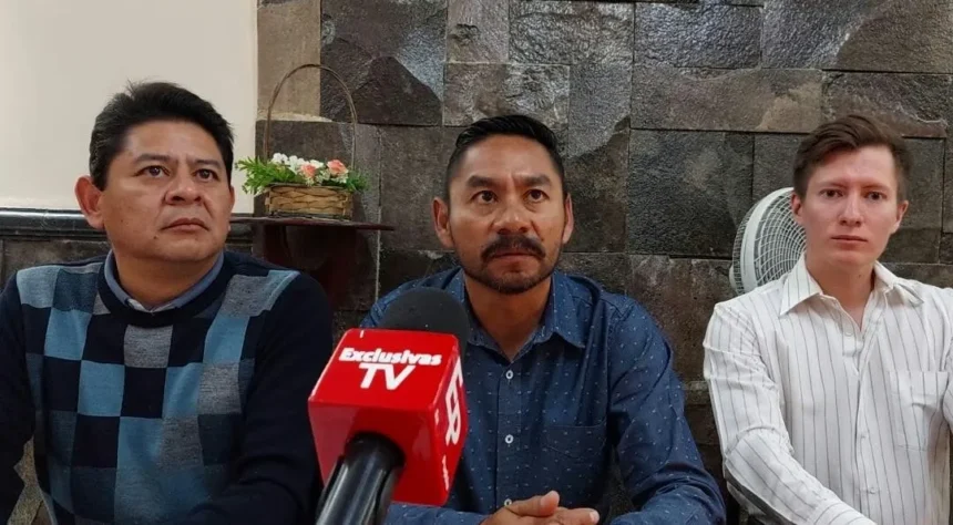 Familia de Guillermo Tello Zagoya pide revisión de proceso penal en Michoacán, Caso Carlos Manzo