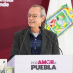 Festival de la Memoria inicia en Puebla con actividades sobre el 2 de octubre