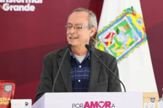 Festival de la Memoria inicia en Puebla con actividades sobre el 2 de octubre