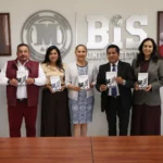 Firman convenios para prevenir violencias en comunidad universitaria