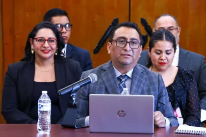 Fortalece Gobierno de Cholula la recaudación y transparencia de las finanzas municipales