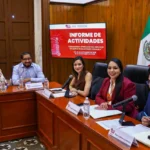 Fortalece San Pedro Cholula acciones de limpieza y sustentabilidad