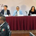 Gobernación integra grupo de expertos para revisar el Registro Nacional de Personas Desaparecidas