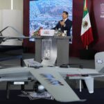 Gobierno de Alejandro Armenta reconoce acto heroico de policías que detuvieron a Juan N. y aseguraron dinero en efectivo