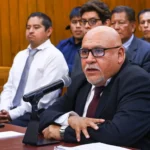 Gobierno de Cholula presenta ante el Cabildo resultados de la Secretaría de Gobernación
