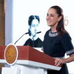 Gobierno de México recupera 48 mil 411 millones de pesos por combate al comercio ilícito de combustibles