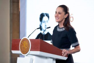 Gobierno de México recupera 48 mil 411 millones de pesos por combate al comercio ilícito de combustibles