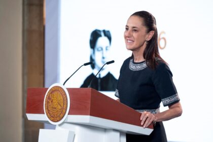 Gobierno de México recupera 48 mil 411 millones de pesos por combate al comercio ilícito de combustibles