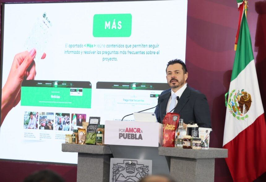 Gobierno estatal fortalece la transparencia del transporte por cable con información pública