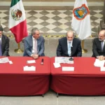 Grupo Carso anuncia inversión de más de 4 mil mdp para proyecto en San Francisco, Pepe Chedraui