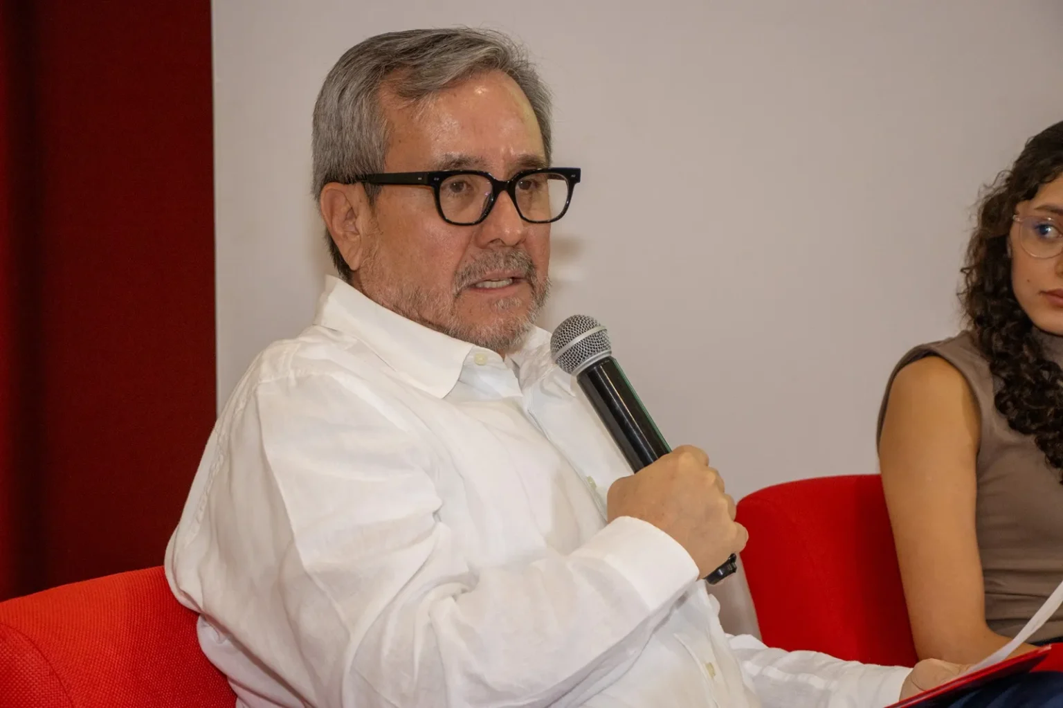 IBERO Puebla presenta el número 9 de Incidencias sobre migraciones y hospitalidad