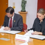 IBERO Puebla y Secretaría de Turismo de Puebla se unen para impulsar el sector turístico poblano