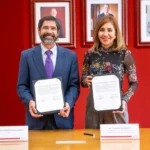 IBERO Puebla y Somos 100 y Más impulsan formación especializada en perspectiva de género